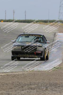 media/Sep-30-2023-24 Hours of Lemons (Sat) [[2c7df1e0b8]]/Track Photos/1145am (Grapevine Exit)/